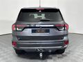 2025 Ford Everest 3.0D V6 Wildtrack AWD Auto