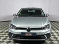 2023 Volkswagen Polo 1.0 TSI Comfortline