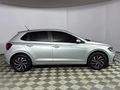2023 Volkswagen Polo 1.0 TSI Comfortline
