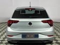 2023 Volkswagen Polo 1.0 TSI Comfortline