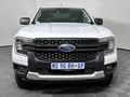 2024 Ford Ranger 2.0D XLT HR Auto SuperCab
