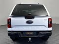2024 Ford Ranger 2.0D XLT HR Auto SuperCab