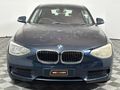 2012 BMW 1 Series 116i 5-dr