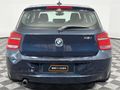 2012 BMW 1 Series 116i 5-dr