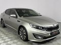 2012 Kia Optima 2.4