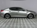 2012 Kia Optima 2.4