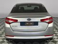 2012 Kia Optima 2.4
