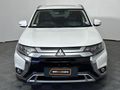 2021 Mitsubishi Outlander 2.4 GLS Auto