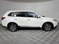 2021 Mitsubishi Outlander 2.4 GLS Auto