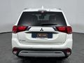 2021 Mitsubishi Outlander 2.4 GLS Auto
