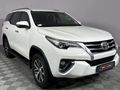 2020 Toyota Fortuner 2.8 GD-6 Raised Body Auto