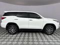 2020 Toyota Fortuner 2.8 GD-6 Raised Body Auto