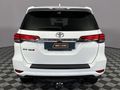 2020 Toyota Fortuner 2.8 GD-6 Raised Body Auto