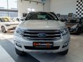 2019 Ford Everest 2.0D Bi-Turbo LTD 4x4 Auto