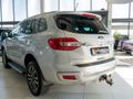 2019 Ford Everest 2.0D Bi-Turbo LTD 4x4 Auto