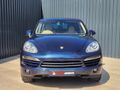 2012 Porsche Cayenne Diesel Auto * FULL SERVICE HISTORY *