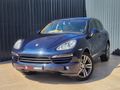 2012 Porsche Cayenne Diesel Auto * FULL SERVICE HISTORY *