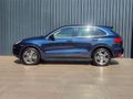 2012 Porsche Cayenne Diesel Auto * FULL SERVICE HISTORY *