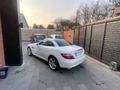2013 Mercedes-Benz SLK SLK200 Roadster