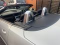 2013 Mercedes-Benz SLK SLK200 Roadster