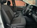 2015 Ford Ranger 2.2 TDCi XL Double-Cab
