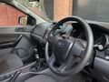 2015 Ford Ranger 2.2 TDCi XL Double-Cab