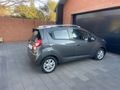2015 Chevrolet Spark Chev Spark 1.2LS