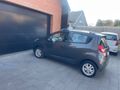 2015 Chevrolet Spark Chev Spark 1.2LS