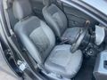 2015 Chevrolet Spark Chev Spark 1.2LS
