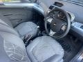 2015 Chevrolet Spark Chev Spark 1.2LS