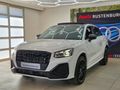 2025 Audi Q2 35TFSI Black Edition