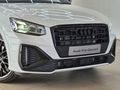 2025 Audi Q2 35TFSI Black Edition