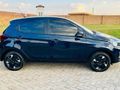 2026 TATA Tiago 1.2 XT Auto