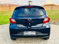 2026 TATA Tiago 1.2 XT Auto