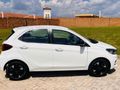 2026 TATA Tiago 1.2 XT Auto