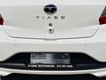 2026 TATA Tiago 1.2 XT Auto
