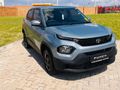 2026 TATA Punch 1.2 Adventure +S Auto