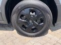 2026 TATA Punch 1.2 Adventure +S Auto