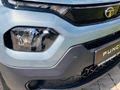 2026 TATA Punch 1.2 Adventure +S Auto
