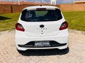 2026 TATA Tiago 1.2 XM