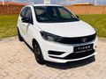 2026 TATA Tiago 1.2 XM