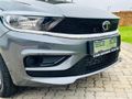 2026 TATA Tiago 1.2 XM