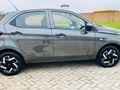 2026 TATA Tiago 1.2 XM