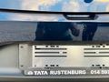 2026 TATA Tiago 1.2 XM