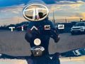 2026 TATA Tiago 1.2 XM