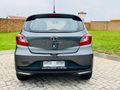 2026 TATA Tiago 1.2 XM