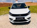 2026 TATA Tiago 1.2 XM