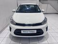 2025 Kia Pegas 1.4 LX