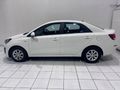 2025 Kia Pegas 1.4 LX