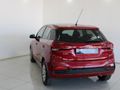 2020 Hyundai i20 1.4 Motion Auto